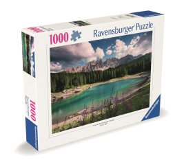 Ravensburger Puzzle 120006800 Dolomity