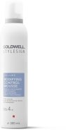 Goldwell Stylesign Volume Bodifying Control Mousse 300ml - cena, srovnání