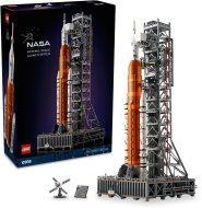 Lego Icons 10341 NASA Artemis Space Launch System - cena, srovnání