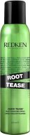 Redken Root Tease 250ml - cena, srovnání