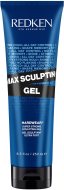 Redken Max Sculpting Gel 250ml - cena, srovnání