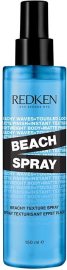 Redken Beach Spray 125ml