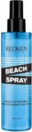 Redken Beach Spray 125ml - cena, srovnání