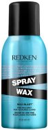 Redken Wax Spray 150ml - cena, srovnání