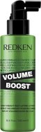 Redken Volume Boost 250ml - cena, srovnání