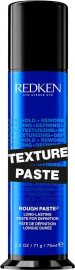 Redken Texture Paste Disp 75ml