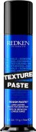 Redken Texture Paste Disp 75ml - cena, srovnání