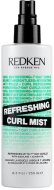 Redken Refreshing Curl Mist 250ml - cena, srovnání