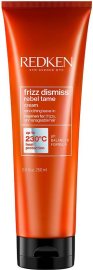 Redken Frizz Dismiss Rebel Tame Cream 250ml