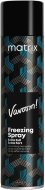 Matrix Vavoom Freezing Spray Extra - Full 500ml - cena, srovnání