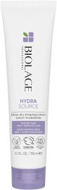 Biolage HydraSource Blow Dry Shaping Lotion 150ml