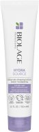 Biolage HydraSource Blow Dry Shaping Lotion 150ml - cena, srovnání