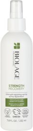 Biolage Strength Recovery Spray 232ml