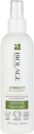 Biolage Strength Recovery Spray 232ml - cena, srovnání