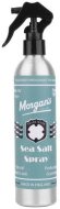 Morgans Sea Salt Spray 300ml - cena, srovnání