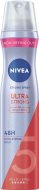 Nivea Styling Spray Ultra Strong 250ml - cena, srovnání