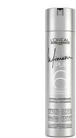 L´oreal Paris PROFESSIONNEL Infinium Pure Strong 300ml