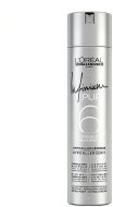 L´oreal Paris PROFESSIONNEL Infinium Pure Strong 300ml - cena, srovnání