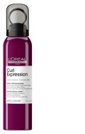 L´oreal Paris PROFESSIONNEL Serie Expert Curl Expression 150ml - cena, srovnání