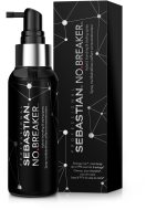 Sebastian No.Breaker Bonding & Styling Spray 100ml - cena, srovnání