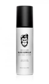 Slick Gorilla Sea Salt sprej 200ml