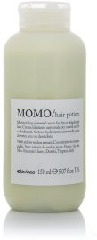 Davines Momo Hair Potion Cream 150ml