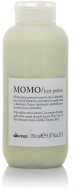 Davines Momo Hair Potion Cream 150ml - cena, srovnání