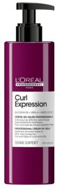 L´oreal Paris Serie Expert Curl Expression Cream-In-Jelly 250ml