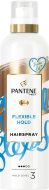 Pantene Pro-V Flexible Hold Sprej 250ml - cena, srovnání