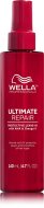 Wella Ultimate Repair Protective Leave In 140ml - cena, srovnání