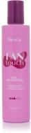 Fanola Professional Fan Touch Feel The Control Curl Defining Fluid 200ml - cena, srovnání