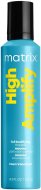 Matrix Total Results High Amplify Foam 250ml - cena, srovnání