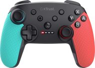 Trust GXT1246B MUTA Bluetooth Controller - cena, srovnání