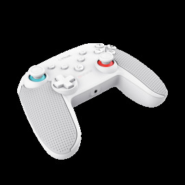 Trust GXT1246W MUTA Bluetooth Controller