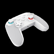 Trust GXT1246W MUTA Bluetooth Controller - cena, srovnání