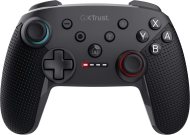 Trust GXT1246 MUTA Bluetooth Controller - cena, srovnání