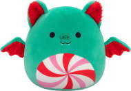 Squishmallows Netopier Ricardo - cena, srovnání