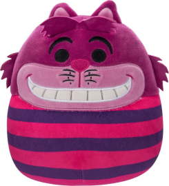 Squishmallows Cheshire Cat