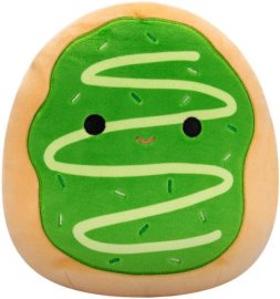 Squishmallows Matcha donut Daisuke