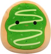 Squishmallows Matcha donut Daisuke - cena, srovnání