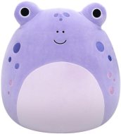 Squishmallows Levanduľová žubrienka Nahomy - cena, srovnání