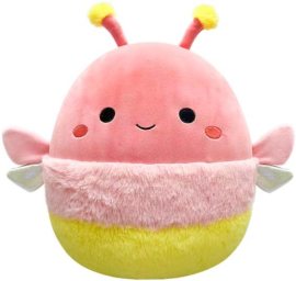 Squishmallows Vážka Apollo