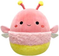 Squishmallows Vážka Apollo - cena, srovnání