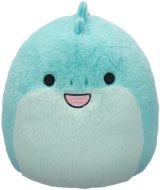 Squishmallows Fuzzamallows Modrý úhor Essy - cena, srovnání