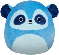 Squishmallows Surikata Rolf - cena, srovnání