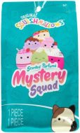 Squishmallows Mystery Sladkosti - cena, srovnání