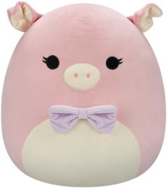 Squishmallows Prasiatko s motýlikom Hettie