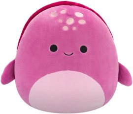 Squishmallows Kožatka veľká Tudor