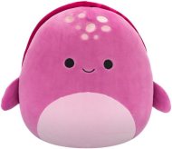 Squishmallows Kožatka veľká Tudor - cena, srovnání