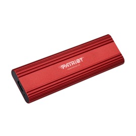 Patriot Transporter Lite PTPL1TBPEC 1TB